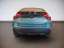 Citroën C4 Feel Pack PureTech