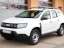 Dacia Duster 2WD Essential TCe 90