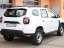 Dacia Duster 2WD Essential TCe 90