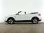 Volkswagen T-Roc 1.5 TSI Cabriolet Move