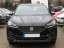 Seat Tarraco 2.0 TDI 4Drive FR-lijn