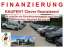 Seat Tarraco 2.0 TDI 4Drive FR-lijn