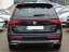 Seat Tarraco 2.0 TDI 4Drive FR-lijn