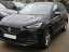 Seat Tarraco 2.0 TDI 4Drive FR-lijn