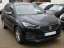 Seat Tarraco 2.0 TDI 4Drive FR-lijn