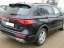 Seat Tarraco 2.0 TDI 4Drive FR-lijn