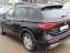 Seat Tarraco 2.0 TDI 4Drive FR-lijn