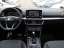 Seat Tarraco 2.0 TDI 4Drive FR-lijn