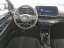 Hyundai i20 1.2 Select