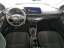 Hyundai i20 1.2 Select