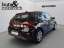 Hyundai i20 1.2 Select