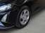 Hyundai i20 1.2 Select