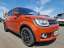 Suzuki Ignis Comfort DualJet Hybrid