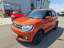 Suzuki Ignis Comfort DualJet Hybrid