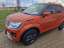 Suzuki Ignis Comfort DualJet Hybrid