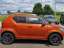 Suzuki Ignis Comfort DualJet Hybrid