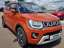 Suzuki Ignis Comfort DualJet Hybrid