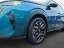 Peugeot 3008 Allure Pack Hybrid