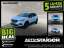 Opel Grandland X 1.5 CDTI 1.5 Turbo