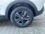 Opel Grandland X 1.5 CDTI 1.5 Turbo