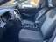 Opel Grandland X 1.5 CDTI 1.5 Turbo