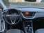 Opel Grandland X 1.5 CDTI 1.5 Turbo