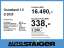 Opel Grandland X 1.5 CDTI 1.5 Turbo