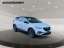 Opel Grandland X 1.5 CDTI 1.5 Turbo