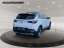 Opel Grandland X 1.5 CDTI 1.5 Turbo