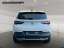 Opel Grandland X 1.5 CDTI 1.5 Turbo