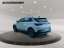 Opel Grandland X 1.5 CDTI 1.5 Turbo