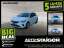 Opel Corsa 1.2 Turbo Edition Turbo