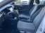 Opel Corsa 1.2 Turbo Edition Turbo