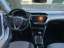 Opel Corsa 1.2 Turbo Edition Turbo