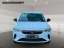 Opel Corsa 1.2 Turbo Edition Turbo