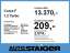 Opel Corsa 1.2 Turbo Edition Turbo