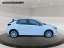 Opel Corsa 1.2 Turbo Edition Turbo