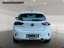 Opel Corsa 1.2 Turbo Edition Turbo