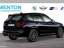 BMW X3 Competition