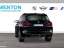 BMW X3 Competition