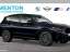 BMW X3 Competition