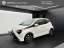 Toyota Aygo 1.0 VVT-i Play X-play