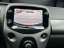 Toyota Aygo 1.0 VVT-i Play X-play