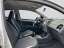 Toyota Aygo 1.0 VVT-i Play X-play