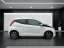 Toyota Aygo 1.0 VVT-i Play X-play