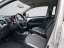 Toyota Aygo 1.0 VVT-i Play X-play