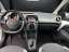 Toyota Aygo 1.0 VVT-i Play X-play