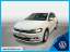 Volkswagen Polo 1.0 TSI Highline