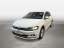 Volkswagen Polo 1.0 TSI Highline