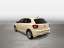 Volkswagen Polo 1.0 TSI Highline